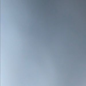 Meet your Posher, Mariaâ¡ï¸ð«ð